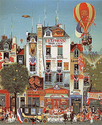 YAMAGATA 1987 アート作品 Lot - HIRO YAMAGATA (AMERICAN/JAPANESE, B. 1948)